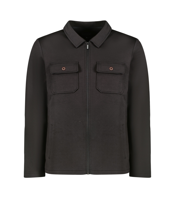 Cars jeans 61065 Zwart