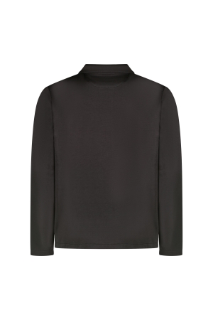 Cars jeans 61065 Zwart