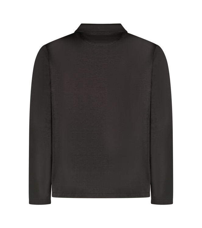 Cars jeans 61065 Zwart