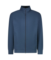Cars jeans 68165 Blauw petrol