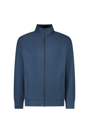 Cars jeans 68165 Blauw petrol
