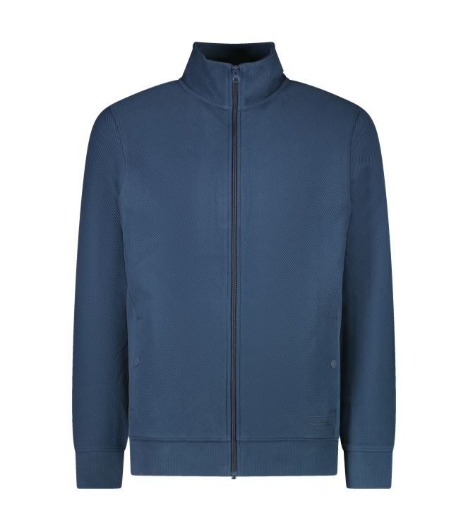 Cars jeans 68165 Blauw petrol
