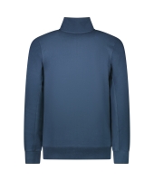 Cars jeans 68165 Blauw petrol