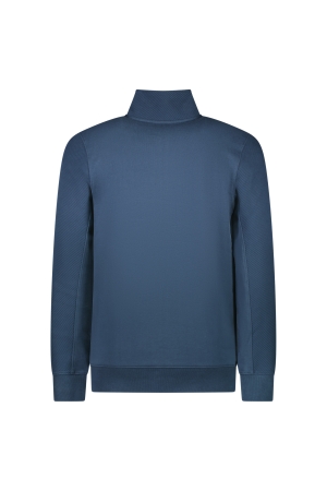 Cars jeans 68165 Blauw petrol