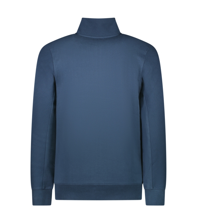 Cars jeans 68165 Blauw petrol