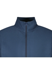 Cars jeans 68165 Blauw petrol