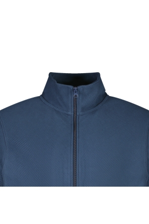 Cars jeans 68165 Blauw petrol
