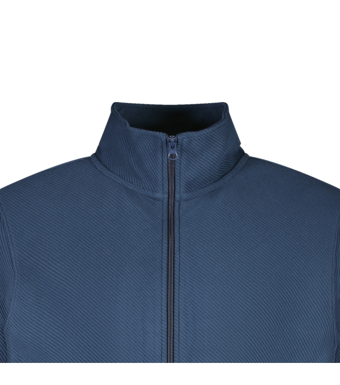 Cars jeans 68165 Blauw petrol