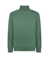 Cars jeans 68165 Groen donker