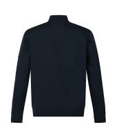 Stonecast Adelbert men Z10308 Blauw marine