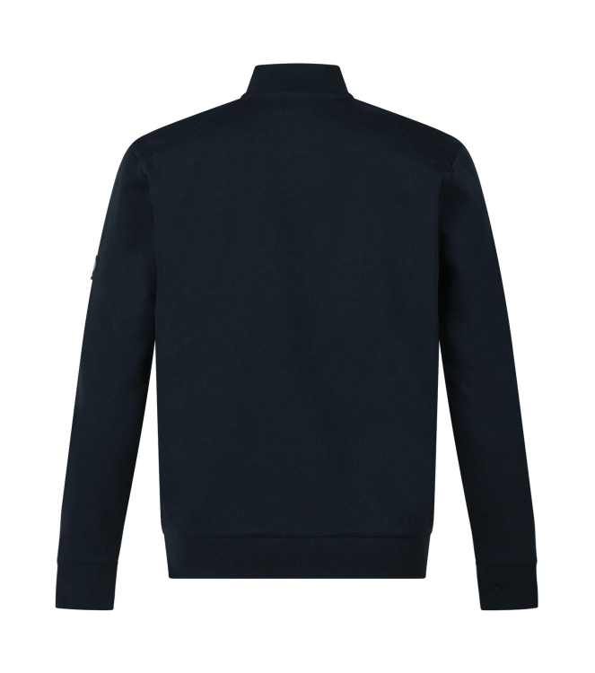 Stonecast Adelbert men Z10308 Blauw marine