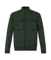 Stonecast Adelbert men Z10308 Groen donker