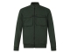 Stonecast Adelbert men Z10308 Groen donker