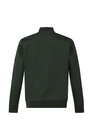 Stonecast Adelbert men Z10308 Groen donker