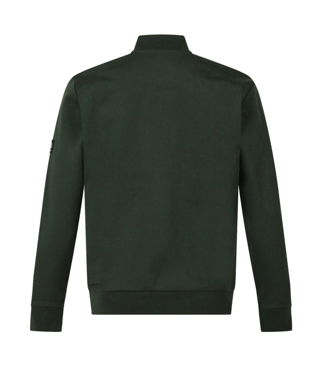 Stonecast Adelbert men Z10308 Groen donker