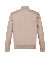 Stonecast Adelbert men Z10308 Ecru naturel