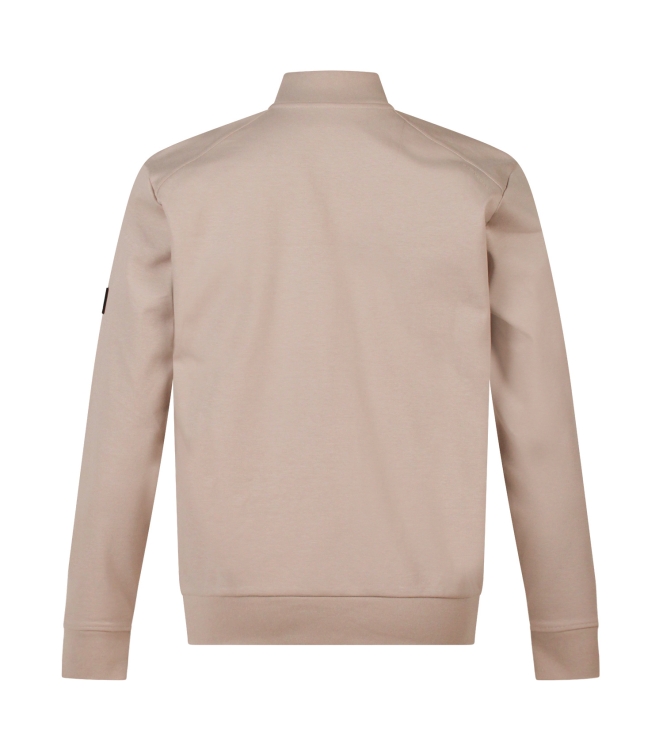 Stonecast Adelbert men Z10308 Ecru naturel