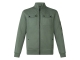 Stonecast Asarun men Z10309 Groen mos