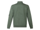 Stonecast Asarun men Z10309 Groen mos