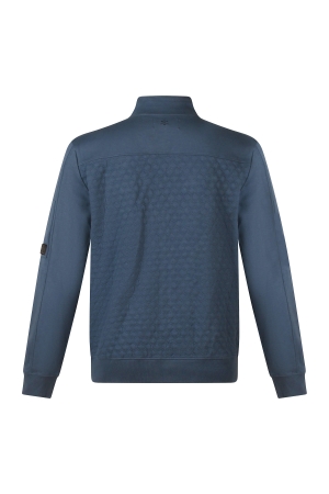 Stonecast Asarun men Z10309 Blauw ijs