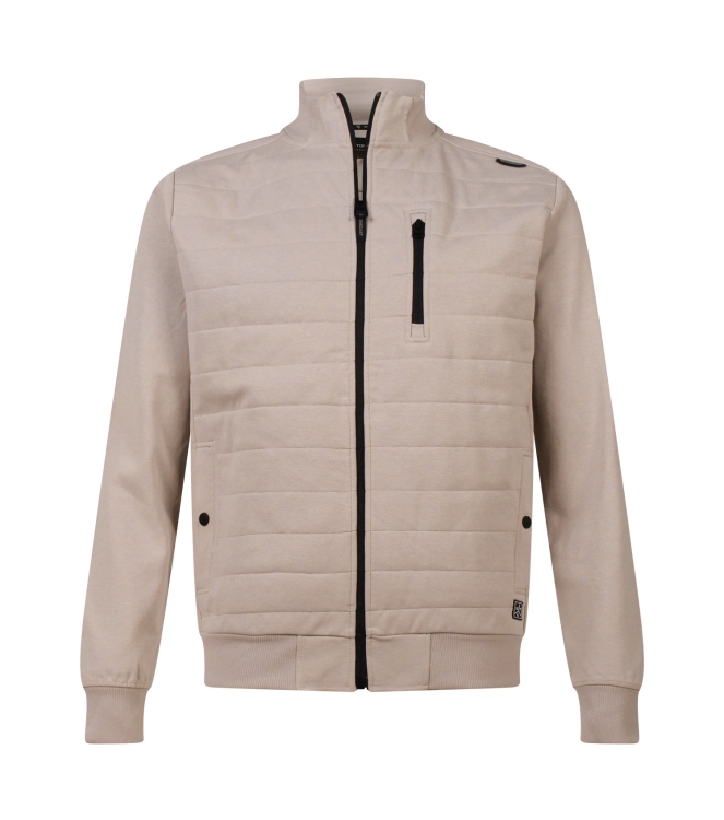 Stonecast Anil men Z10374 Ecru naturel