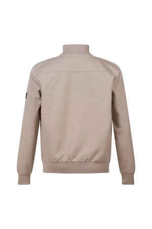 Stonecast Anil men Z10374 Ecru naturel