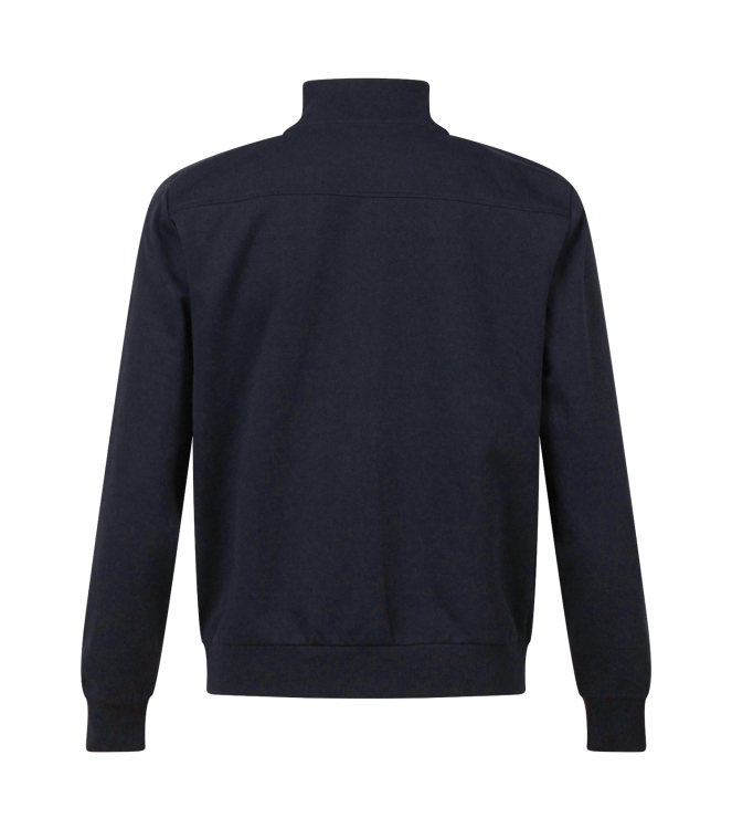 Stonecast Anil men Z10374 Blauw marine