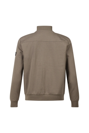 Stonecast Anil men Z10374 Bruin licht