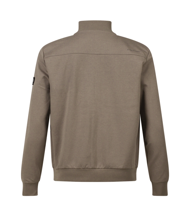 Stonecast Anil men Z10374 Bruin licht