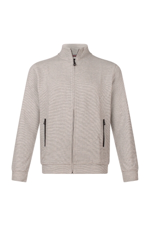 Stonecast 7624503M Z10605 Ecru naturel