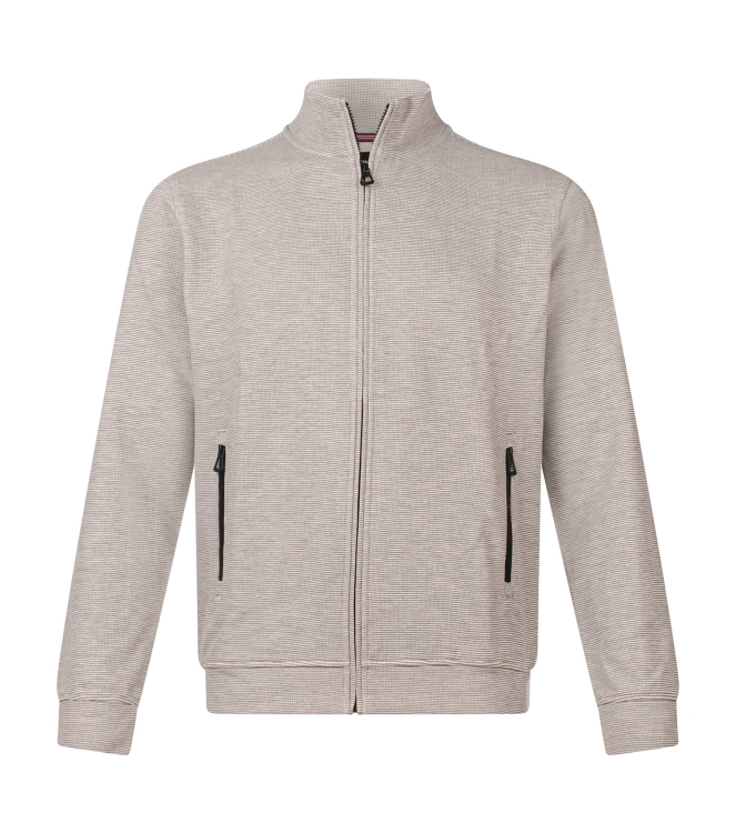 Stonecast 7624503M Z10605 Ecru naturel