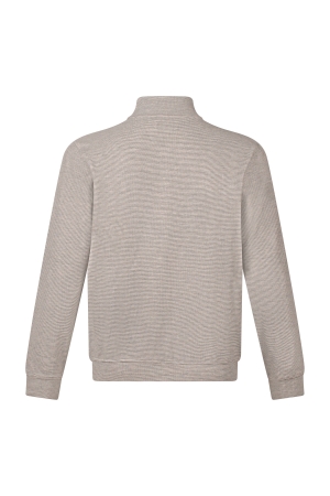 Stonecast 7624503M Z10605 Ecru naturel