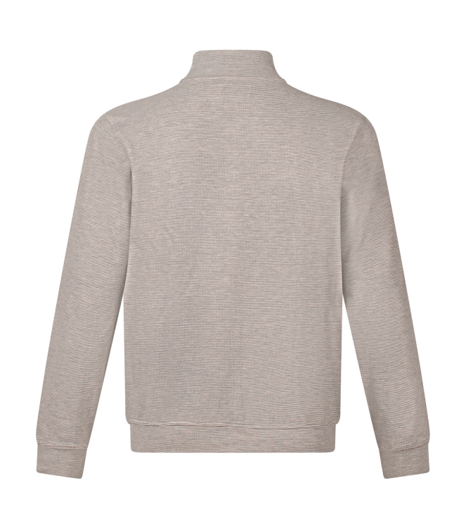 Stonecast 7624503M Z10605 Ecru naturel