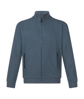 Stonecast 7624503M Z10605 Blauw raf