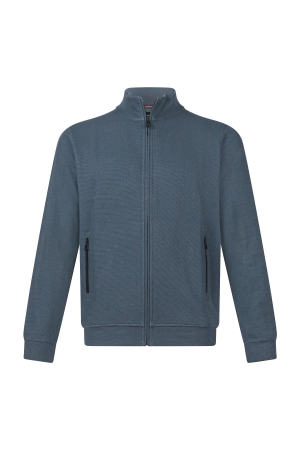 Stonecast 7624503M Z10605 Blauw raf