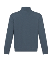 Stonecast 7624503M Z10605 Blauw raf