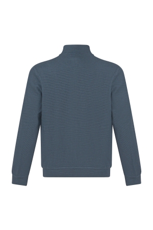 Stonecast 7624503M Z10605 Blauw raf