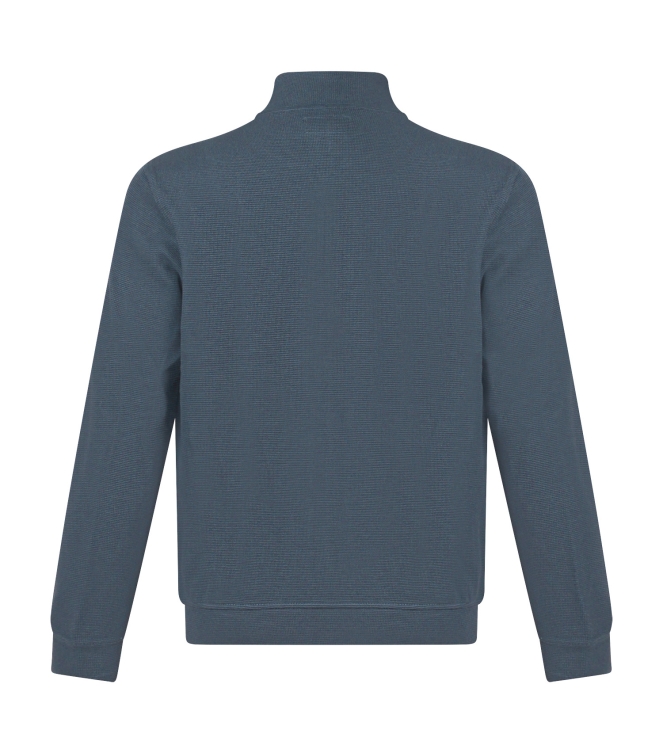 Stonecast 7624503M Z10605 Blauw raf