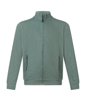 Stonecast 7624503M Z10605 Blauw aqua