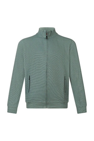 Stonecast 7624503M Z10605 Blauw aqua