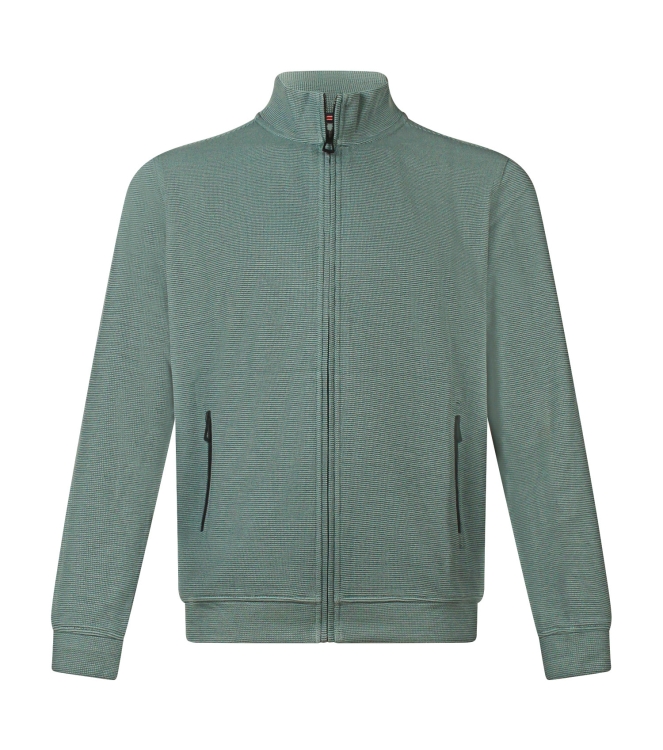 Stonecast 7624503M Z10605 Blauw aqua