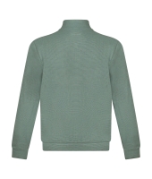 Stonecast 7624503M Z10605 Blauw aqua