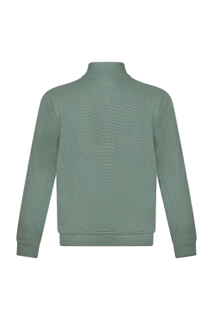 Stonecast 7624503M Z10605 Blauw aqua