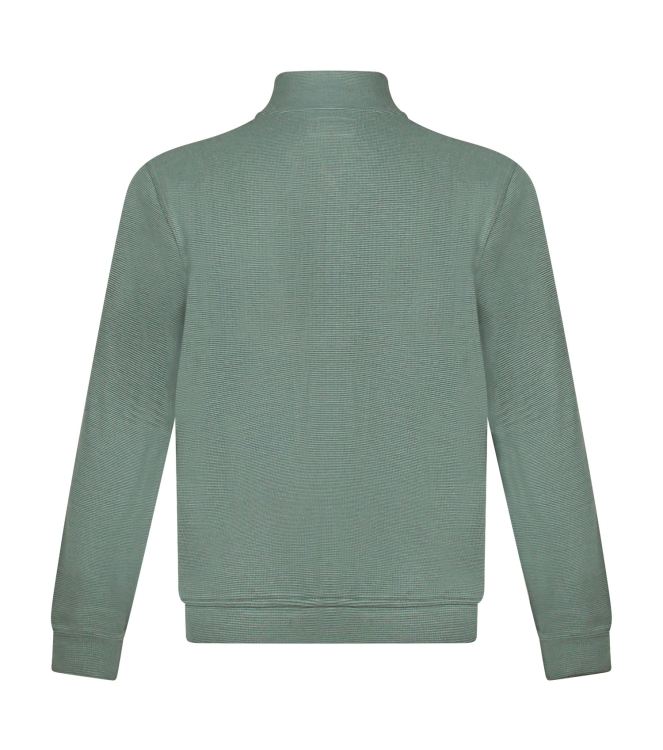 Stonecast 7624503M Z10605 Blauw aqua