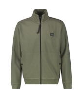 Lerros 2594522 Groen army