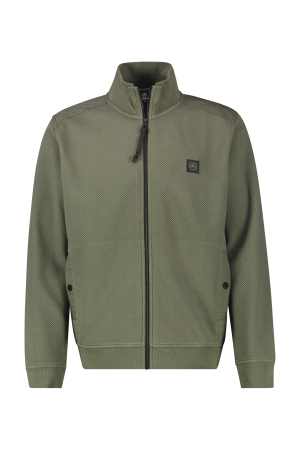 Lerros 2594522 Groen army