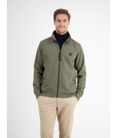 Lerros 2594522 Groen army