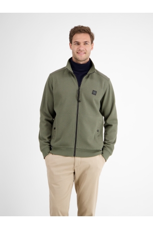 Lerros 2594522 Groen army