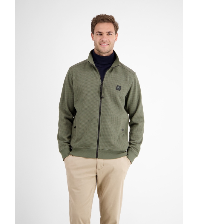 Lerros 2594522 Groen army