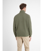 Lerros 2594522 Groen army